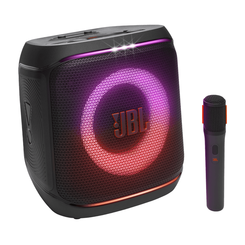 Boxa portabila JBL Encore Essential 2