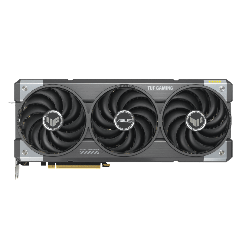 Placa video ASUS GeForce RTX 5070 Ti, 16GB GDDR7, PCI Express 5.0, 256-bit