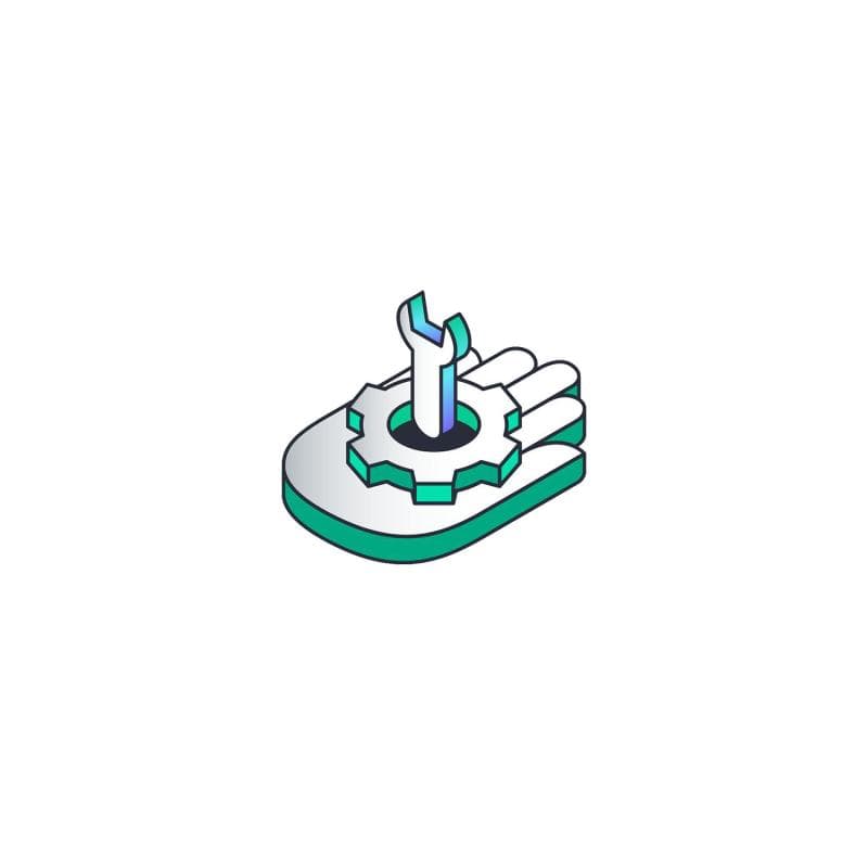 HPE StoreEver MSL3040/6480 Base Module Installation and Startup Service