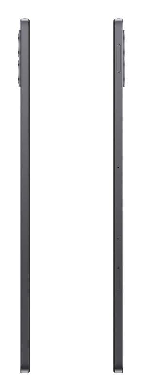 Xiaomi Redmi Pad 2 Pro 5G, 8 GB RAM, 256 GB, Cu SIM, Graphite