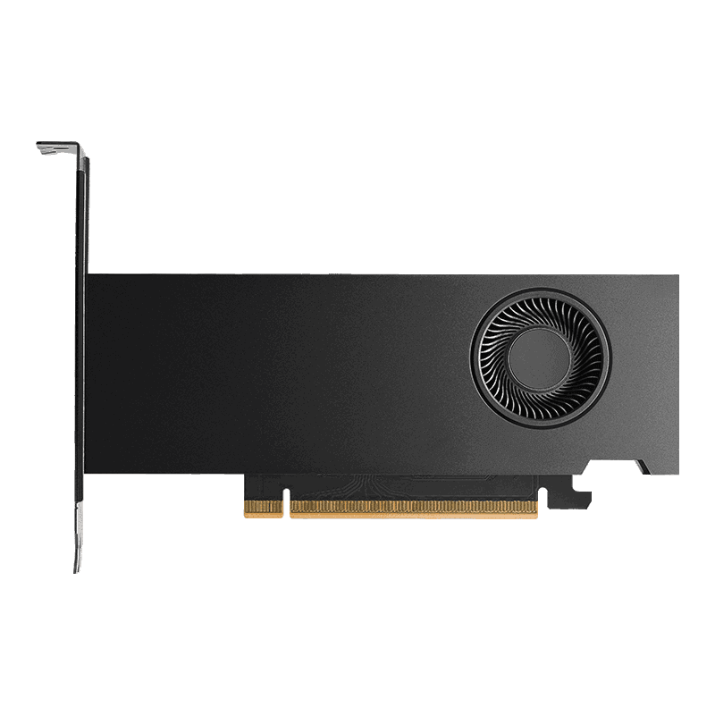 Placa video PNY RTX PRO 2000, 16GB GDDR7, PCI Express 5.0, 128-bit