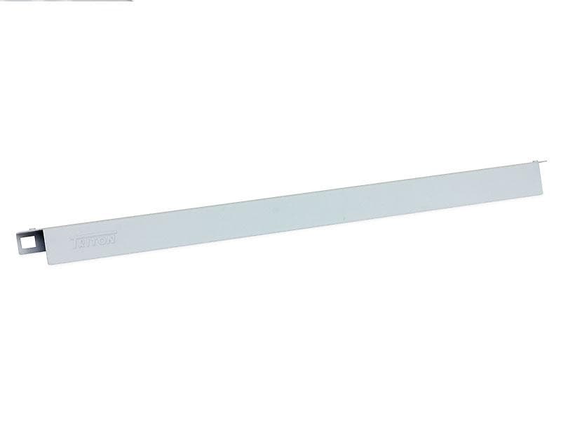TRITON ACCESORII PANOU ILUMINAT