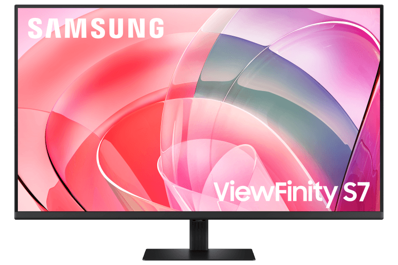 Monitor Samsung 37" LS37D702EAUXEN, Diagonal (inch): 37, Diagonal (cm): 94, Aspect ratio: 16:9, Panel: VA, Resolution: 3840x2160, Refresh Rate: 60Hz, Response time GtG: 5ms, Brightness (max): 350 cd/m², Contrast (static) : 3000:1, Contrast (dynamic): Mega Infinity DCR, Viewing angle: 178/178, Color