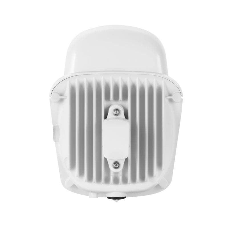 HPE Networking Instant On AP27 (EU) Dual Radio 2x2 Wi-Fi 6 Outdoor AP Bundle with PSU — miniatură