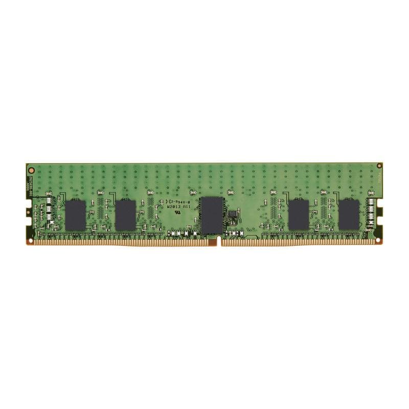 Memorie RAM Server Kingston KSM32RS8/16HD, 16 GB DDR4, 3200 Mhz, CL22