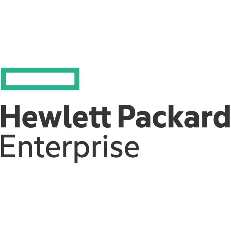 HPE G2 PDU Environmental Temperature Sensor