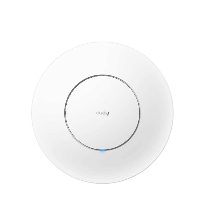 Access Point wireless Access Point Cudy AP1300, 1× Gigabit Ethernet PoE, 802.11ac/n/g/b/a