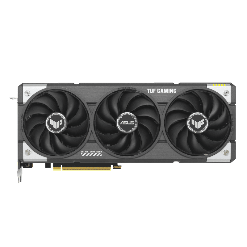 Placa video ASUS Radeon RX 9060 XT, 16GB GDDR6, PCI Express 5.0, 128-bit