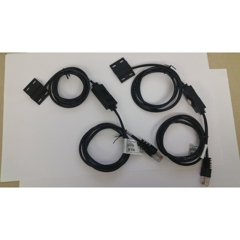 HPE G2 PDU Open Door Sensor