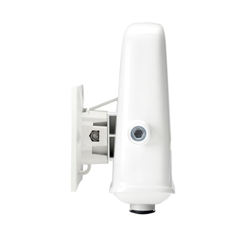 Aruba Instant On AP17 (RW) 2x2 11ac Wave2 Outdoor Access Point — miniatură