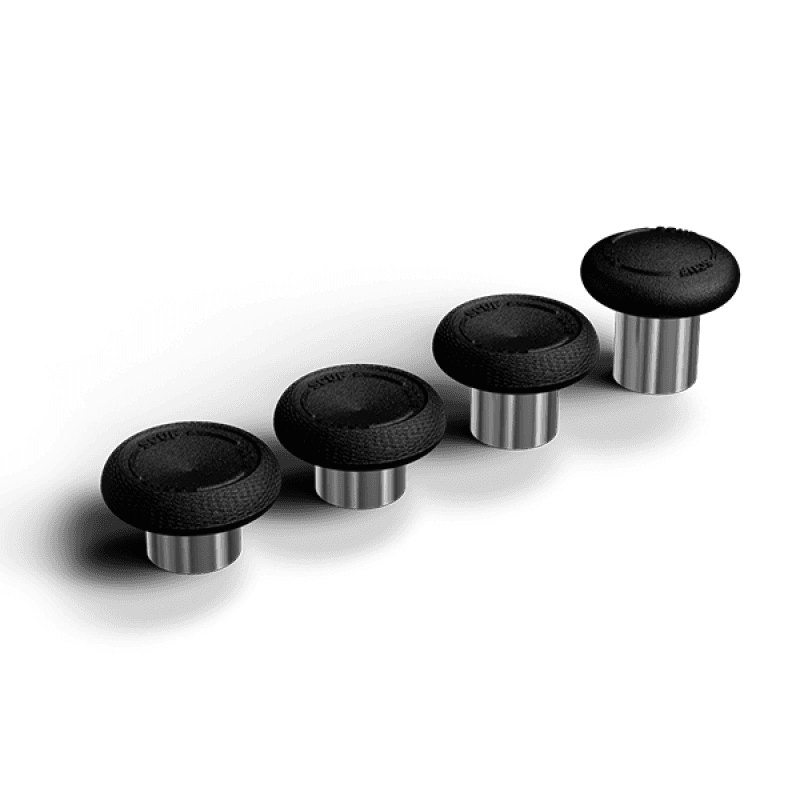 SCUF Thumbsticks Elite Series 2