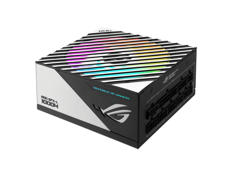 Sursa ASUS ROG Loki SFX-L, 80 PLUS Titanium, 1000 W