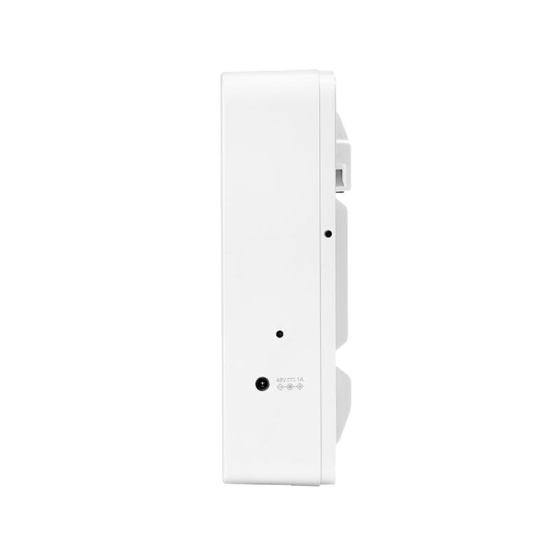 HPE Networking Instant On Access Point Dual Radio 2x2 Wi-Fi 6 5-Pack (RW) AP22D — miniatură