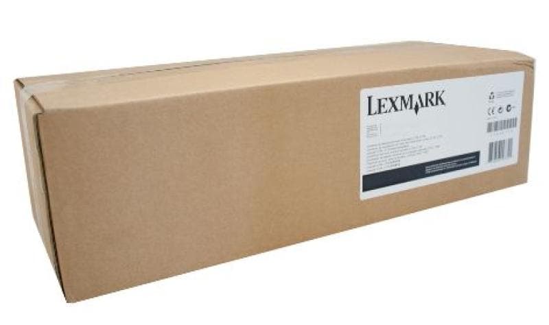 Toner Lexmark 71C2XM0, Magenta