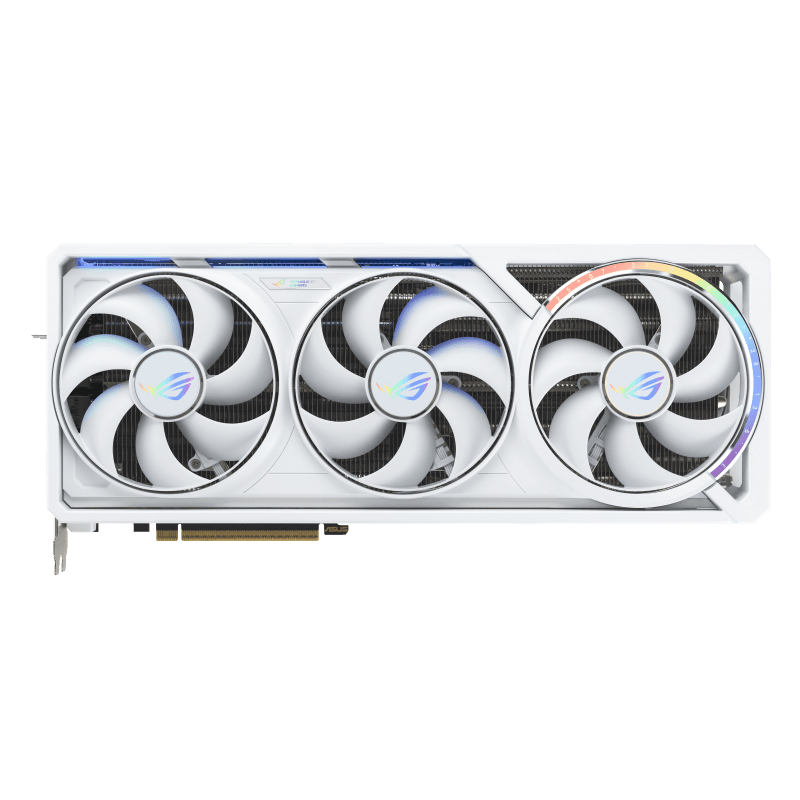Placa video ASUS GeForce RTX 5080, 16GB GDDR7, PCI Express 5.0, 256-bit