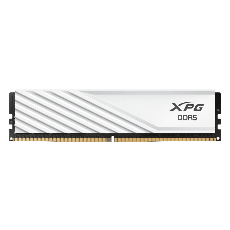 Memorie RAM XPG LANCER BLADE, 16GB DDR5, 6000MHz, CL30