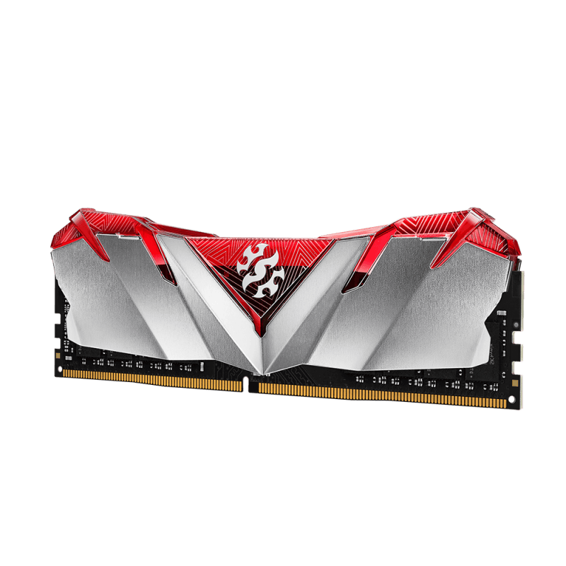 Memorie RAM ADATA XPG GAMMIX D30, 16GB DDR4, 3600MHz, CL19