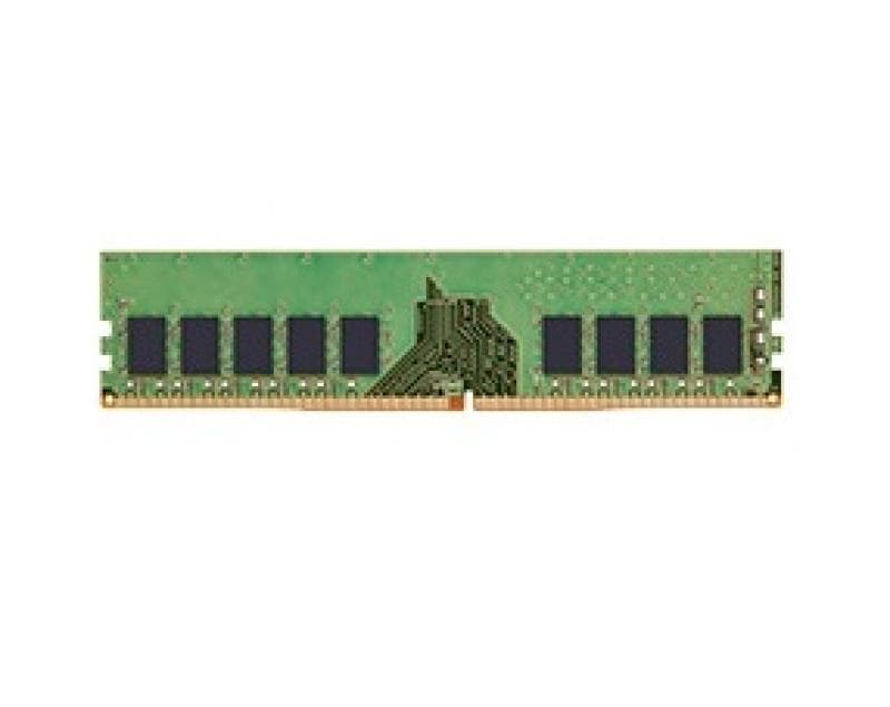 Memorie RAM Server Kingston KTD-PE432ES8/16G, 16GB DDR4, 3200Mhz, CL22