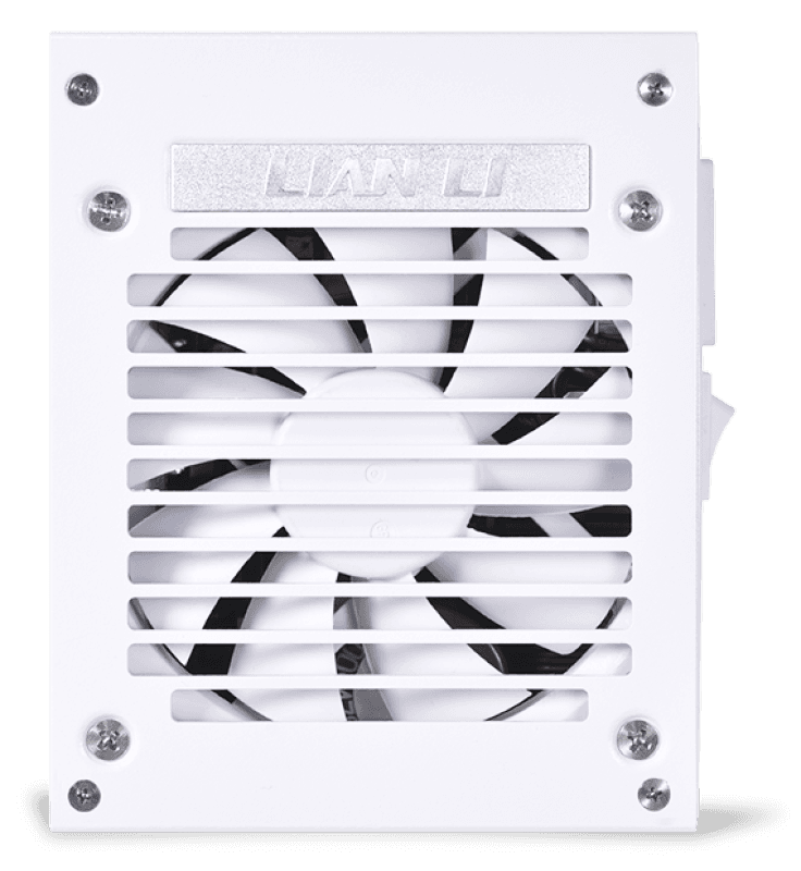 Sursa LIAN LI SP750, 80 PLUS Gold, 750 W