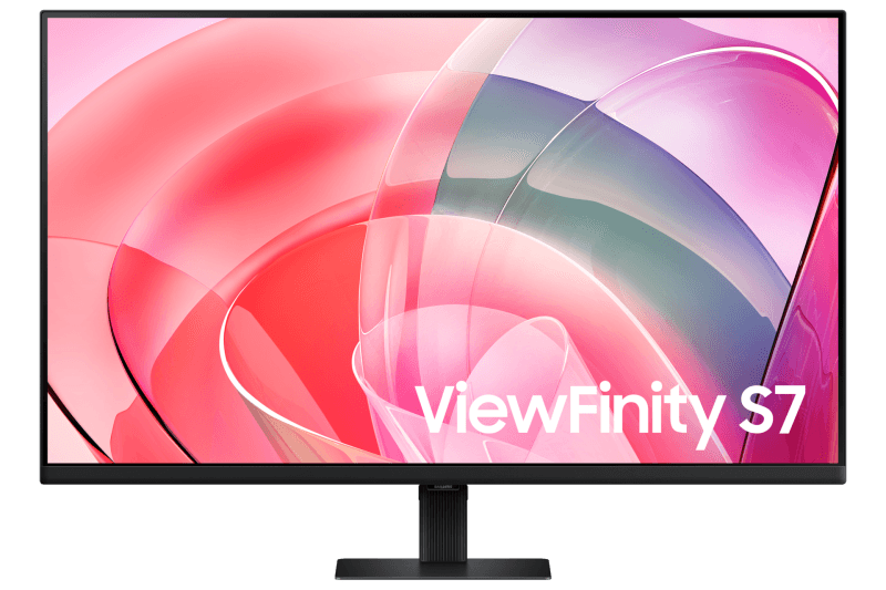 Monitor Samsung 32" LS32D702EBUXEN