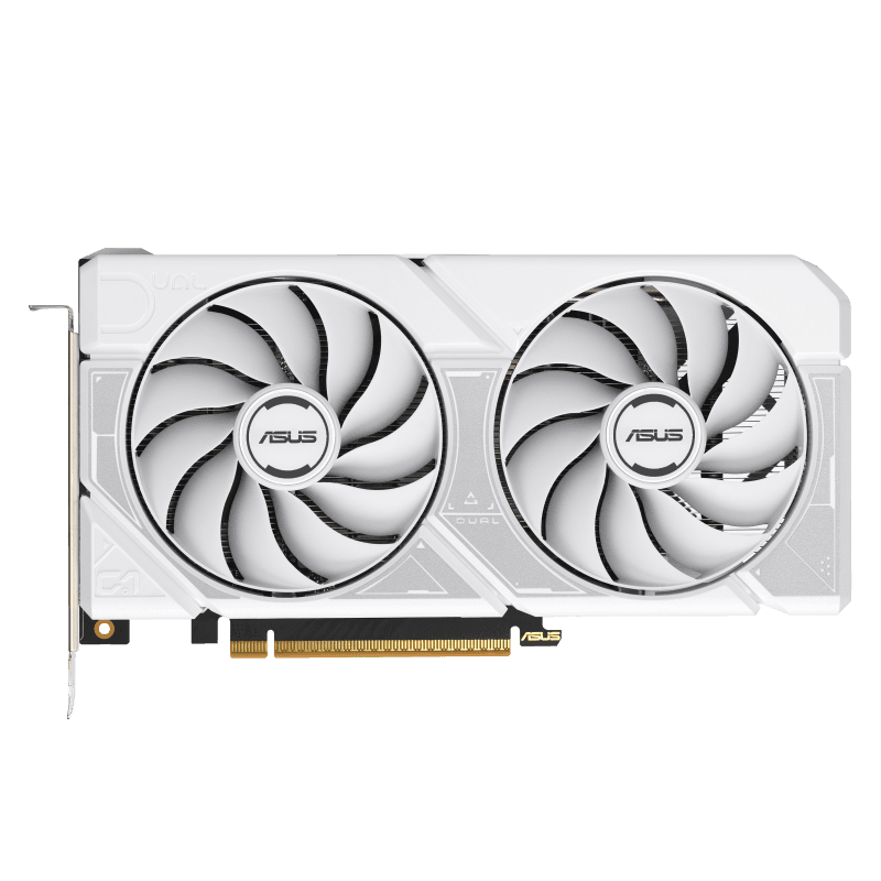 Placa video ASUS GeForce RTX 5060, 8GB GDDR7, PCI Express 5.0, 128bit