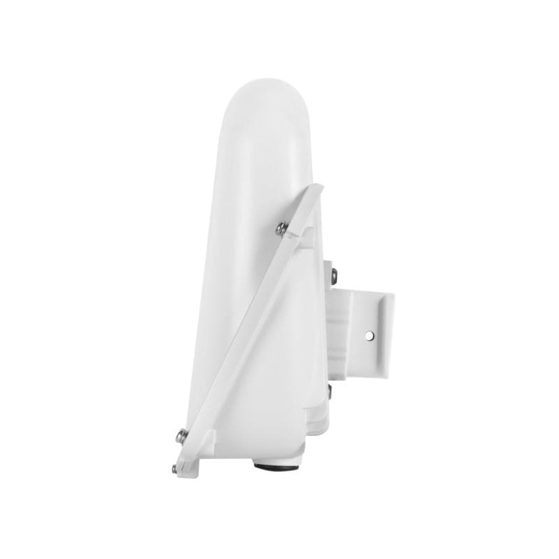 HPE Networking Instant On AP27 (EU) Dual Radio 2x2 Wi-Fi 6 Outdoor AP Bundle with PSU — miniatură