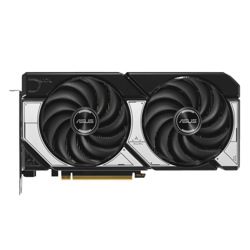 Placa video ASUS GeForce RTX 5070, 12GB GDDR7, PCI Express 5.0, 192-bit