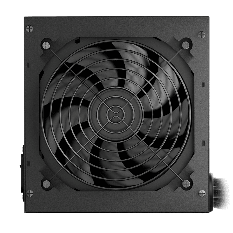 Sursa nJoy Synergy 750, 80 PLUS White, 750 W
