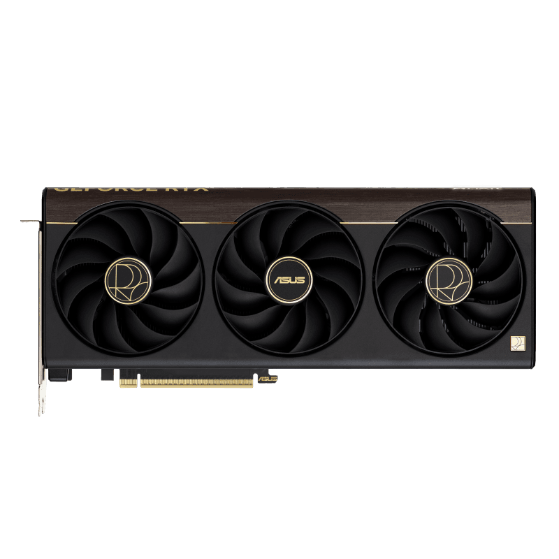 Placa video ASUS GeForce RTX 5070 Ti, 16GB GDDR7, PCI Express 5.0, 256-bit