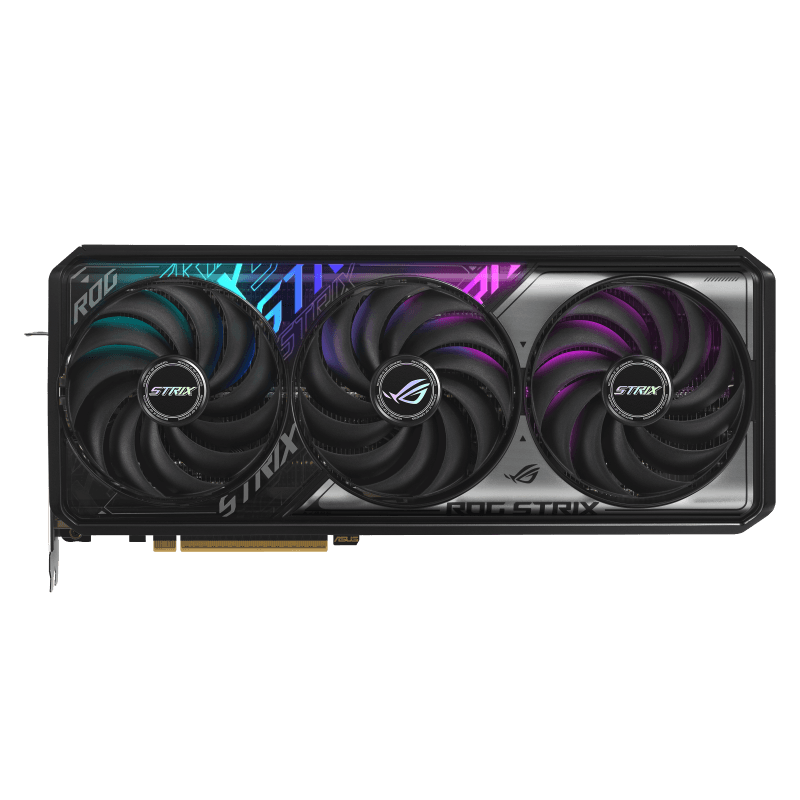 Placa video ASUS GeForce RTX 5070, 12GB GDDR7, PCI Express 5.0, 192bit