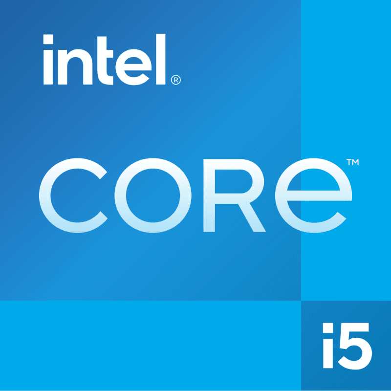 Procesor Intel Core i5-14400F, 2.5 GHz, LGA 1700, Tray