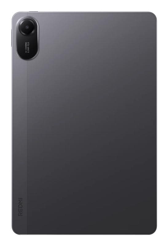 Xiaomi Redmi Pad 2, 8 GB RAM, 256 GB, Fara SIM, Graphite — miniatură