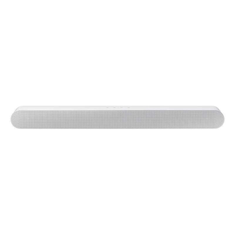 Soundbar HW-S61D, 5.0, 200W, Bluetooth, Wi-Fi, , Dolby Atmos, Alb