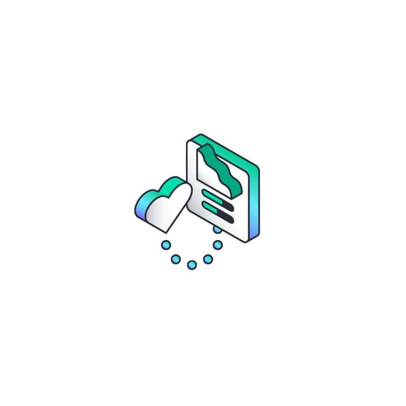 HPE 3 Year Tech Care Basic DL325/DL345 Gen11 Smart Choice Service