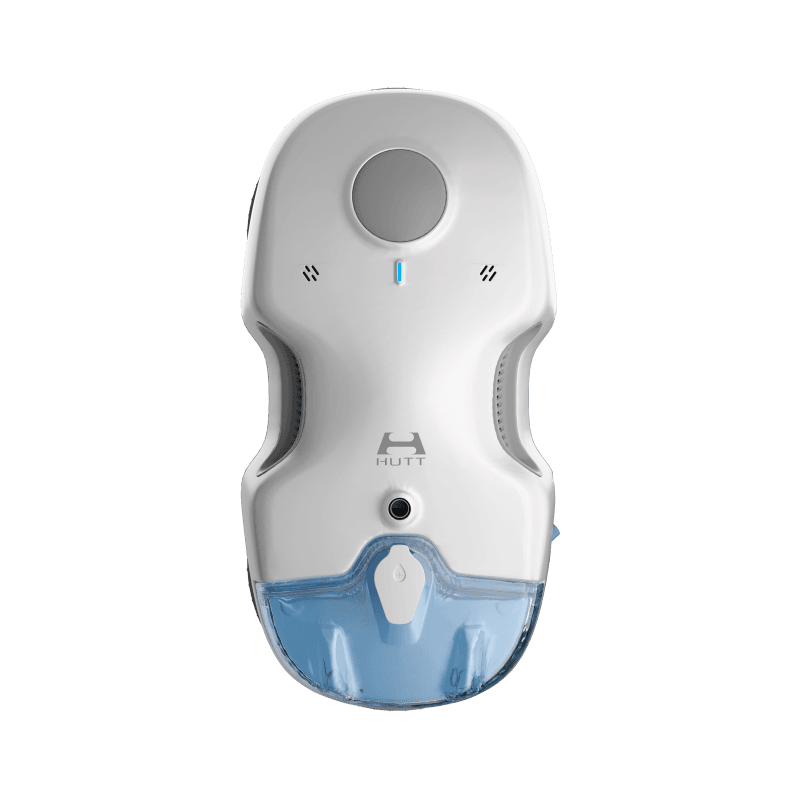 HUTT Windows Vacuum Cleaner C7