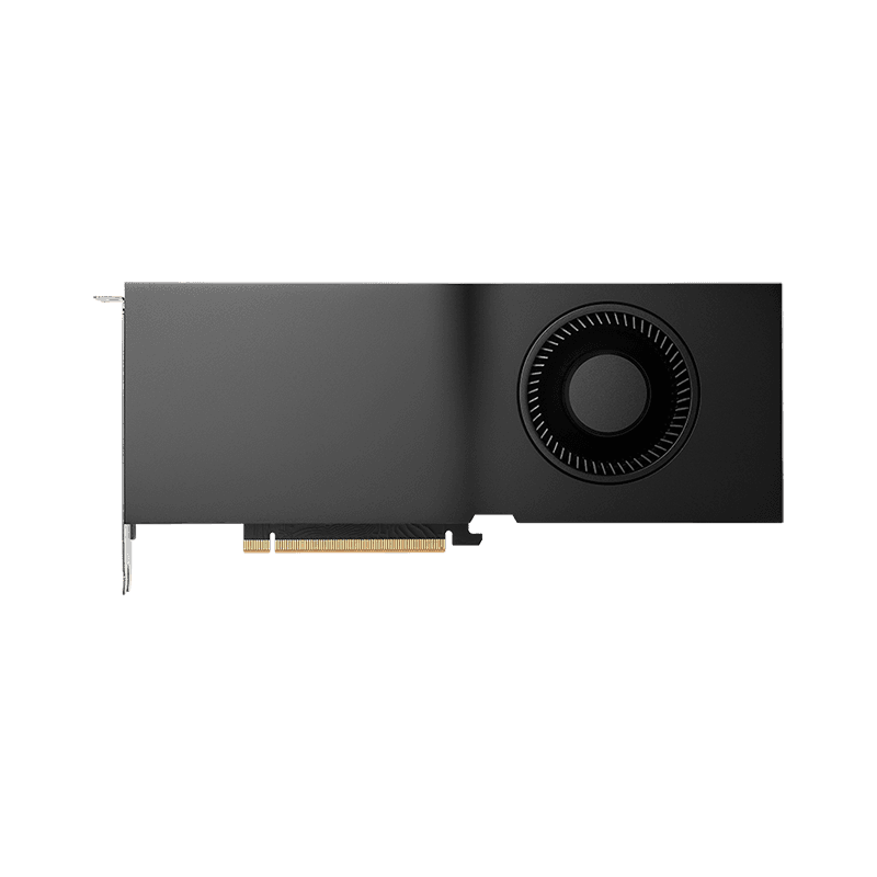 Placa video PNY RTX Ada 5000, 32GB GDDR6, PCI Express 4.0, 256-bit
