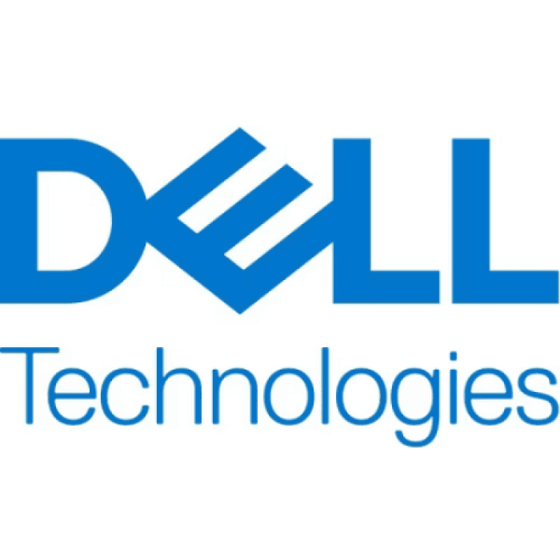 Cooler Procesor DELL 470-ABUF, ventilatoare
