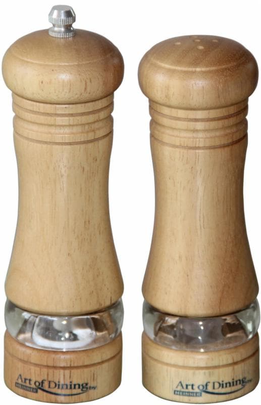 SET RASNITA PIPER + SOLNITA 15 CM, ART OF DINING BY HEINNER
