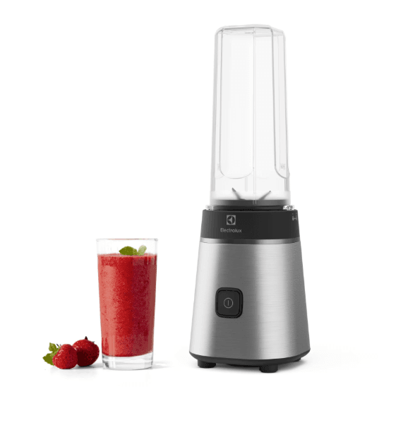 Blender sport Electrolux E3SB1-4ST — miniatură