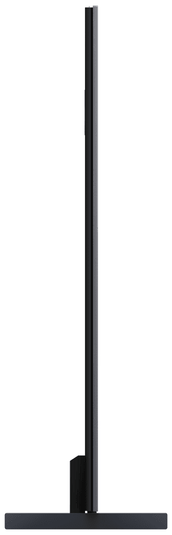 Televizor TCL SQD-MiniLed 98C8L, 248 cm, Smart Google TV, 4K Ultra HD, 144Hz, Sunet Bang & Olufsen, Clasa D (Model 2026) — miniatură