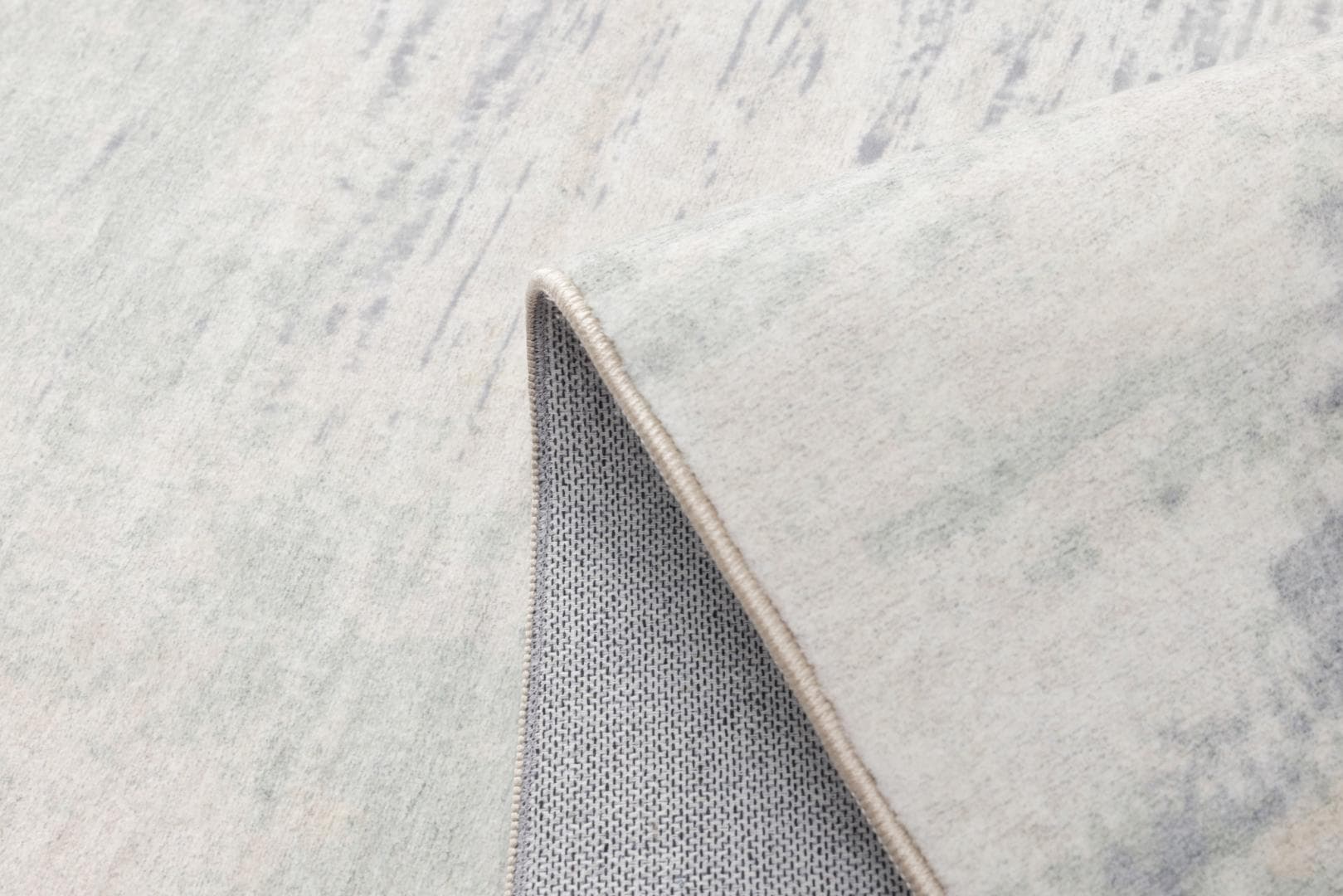 COVOR TIP CASMIR 70X140 CM MILA — miniatură