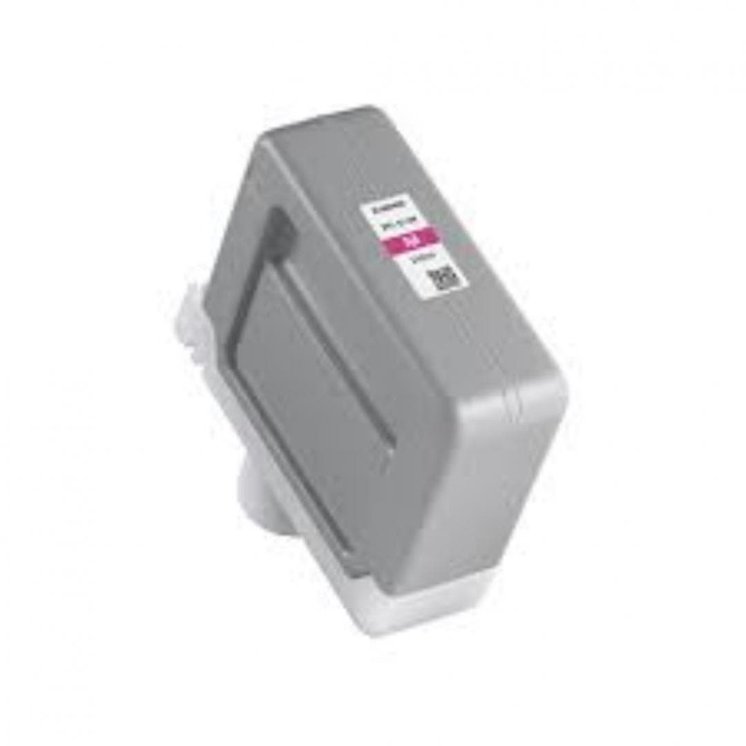 Cartus Canon PFI-111 M, Magenta