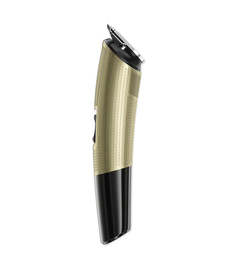ENCHEN Modern Trimmer Beardo 3 — miniatură