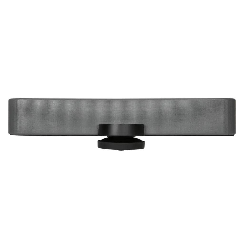 Camera Web TARGUS AEM350, rezolutie video 4K, USB-A, Negru — miniatură