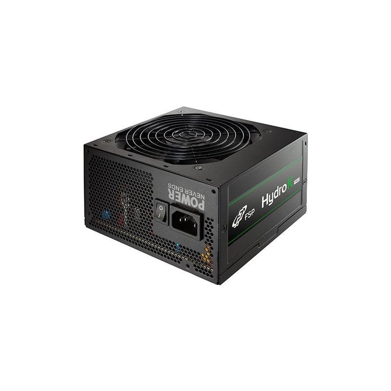 Sursa FSP Hydro K PRO, 80+ Bronze, 850W
