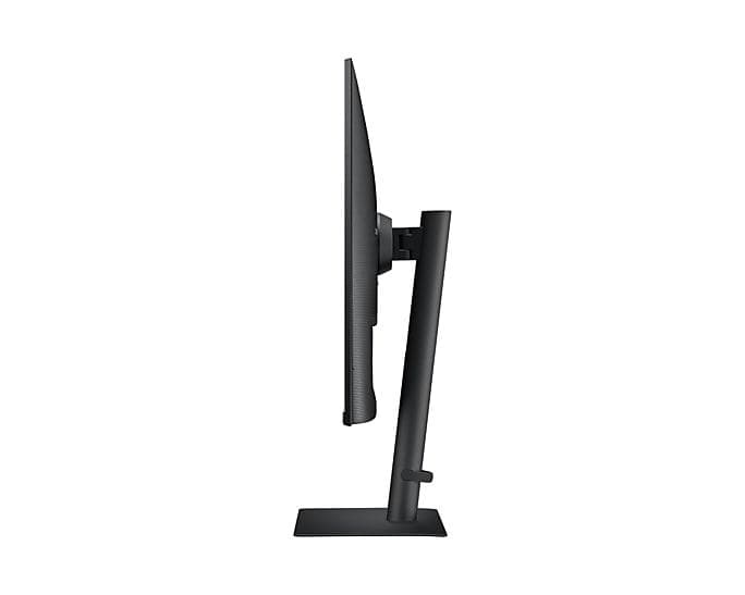 Monitor Samsung 32" LS32A800NMPXEN — miniatură