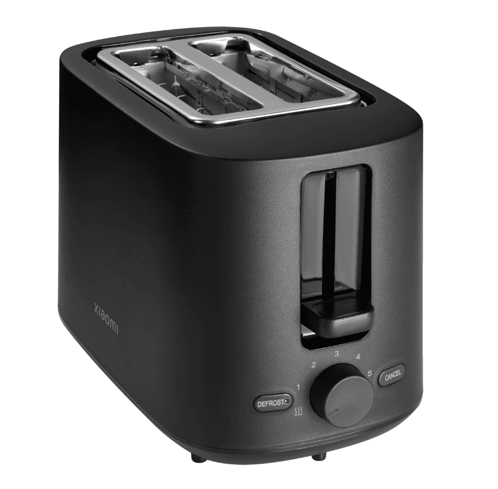 Xiaomi Toaster EU