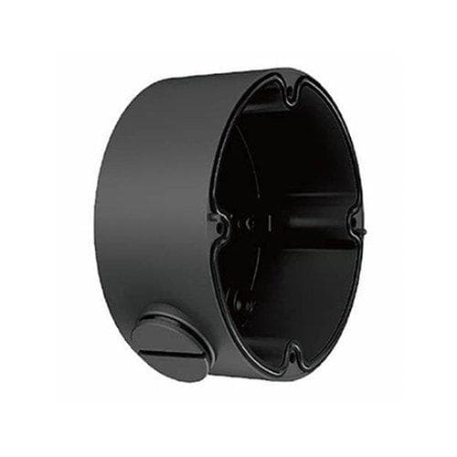 Honeywell HA60BB1 Junction Box for 60 Series Bullet Cameras;HA60BB1