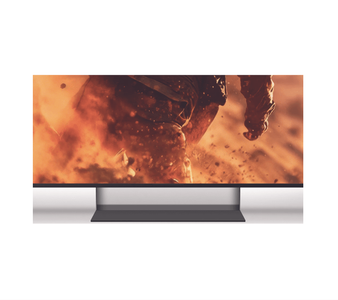 Televizor Sony BRAVIA XR 7 II True RGB LED 85XR75M2, 215 cm, Smart Google TV, 4K Ultra HD, 120Hz, Clasa C (Model 2026) — miniatură