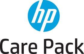 Extensie de garantie HP Notebook Commercial de la 1 la 5 ani Next Business Day Onsite, compatibila cu ProBook 6xxxb/w (1/1/0), ProBook 6xx (1/1/0), EliteBook 7xx (1/1/0), EliteBook 8xx (1/1/0), EliteBook Folio 1xxx (1/1/0), Spectre Pro x360 (1/1/0), Zbook (1/1/0)